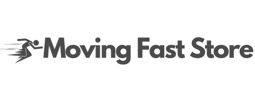 Moving Fast Store