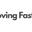 Moving Fast Store logo